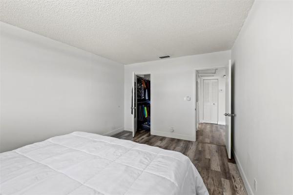 Barcelona Gardens, 101 E Mcnab Rd #219, Pompano Beach, Florida 33060, image 1