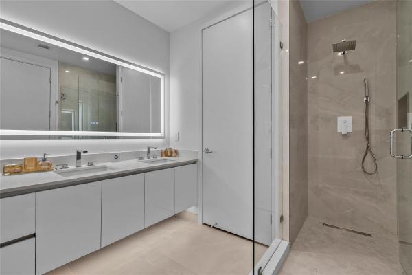 220 Lake Shore Dr #1417, West Palm Beach, Florida 33403, image 2