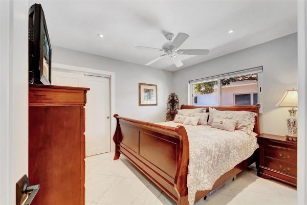 Lake Estates, 2821 NE 59th St, Fort Lauderdale, Florida 33308, image 1