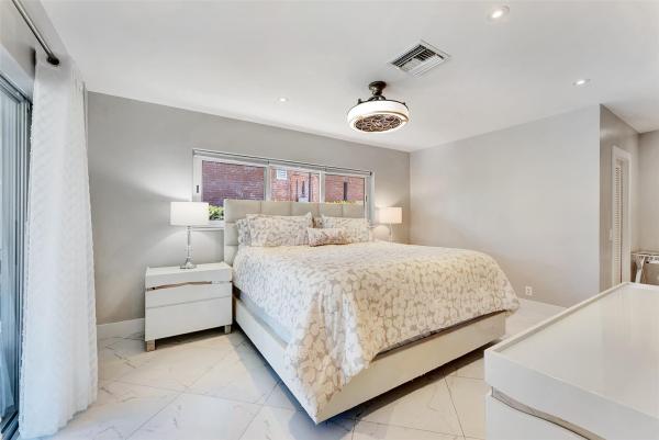 Lake Estates, 2821 NE 59th St, Fort Lauderdale, Florida 33308, image 1