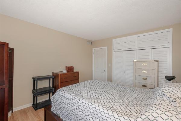 Breakers, 710 N Ocean Blvd #701, Pompano Beach, Florida 33062, image 2