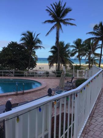 Breakers, 710 N Ocean Blvd #701, Pompano Beach, Florida 33062, image 1