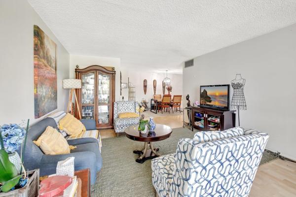 Plantation Royal, 6923 Cypress Rd #D12, Plantation, Florida 33317, image 1