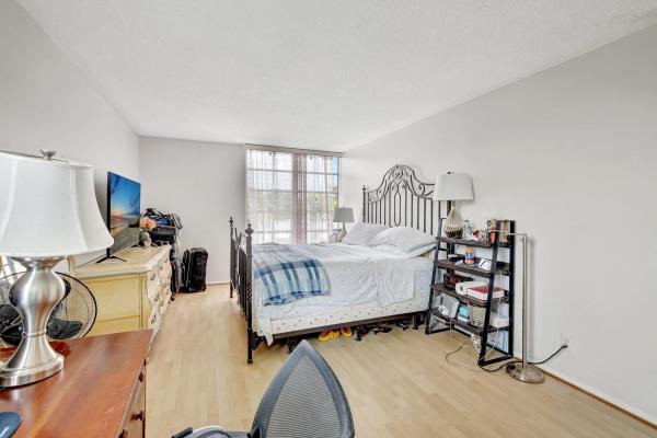 Plantation Royal, 6923 Cypress Rd #D12, Plantation, Florida 33317, image 3