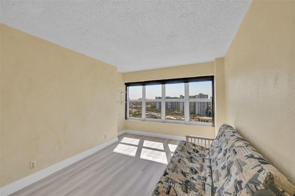 Royal Ambassador, 3700 Galt Ocean Dr #1215, Fort Lauderdale, Florida 33308, image 1