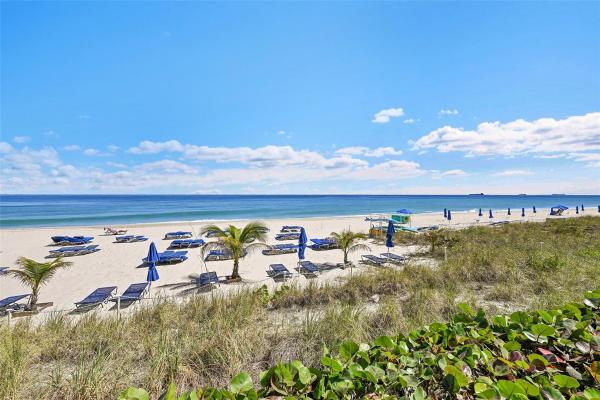 Royal Ambassador, 3700 Galt Ocean Dr #1215, Fort Lauderdale, Florida 33308, image 1