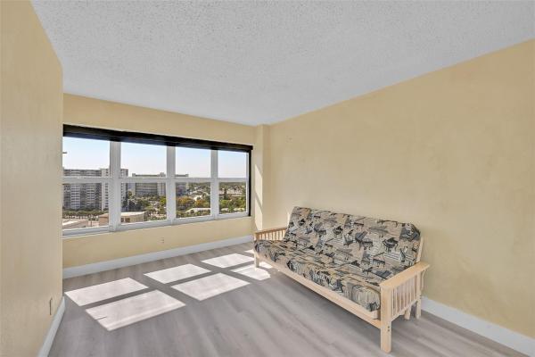 Royal Ambassador, 3700 Galt Ocean Dr #1215, Fort Lauderdale, Florida 33308, image 1