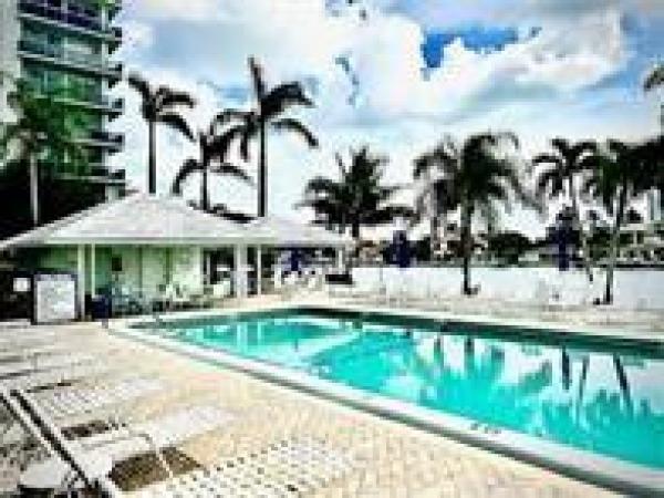 Bay Colony Club, 6435 Bay Club Dr #2, Fort Lauderdale, Florida 33308, image 1