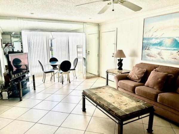 Bay Colony Club, 6435 Bay Club Dr #2, Fort Lauderdale, Florida 33308, image 1