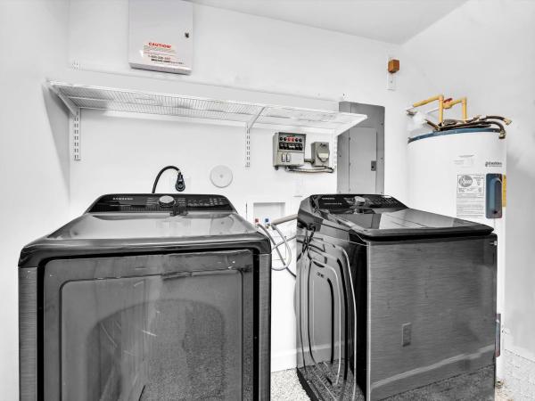 2329 Vintage Dr, Lighthouse Point, Florida 33064, image 1