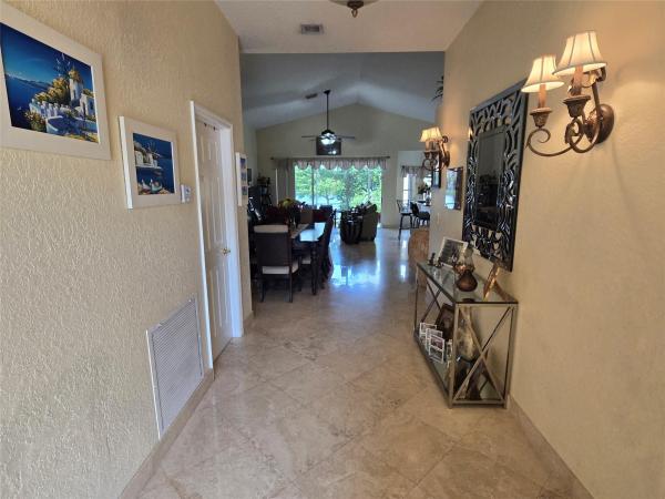 Monterey Bay At Boca Winds, 22112 Altona Dr, Boca Raton, Florida 33428, image 1