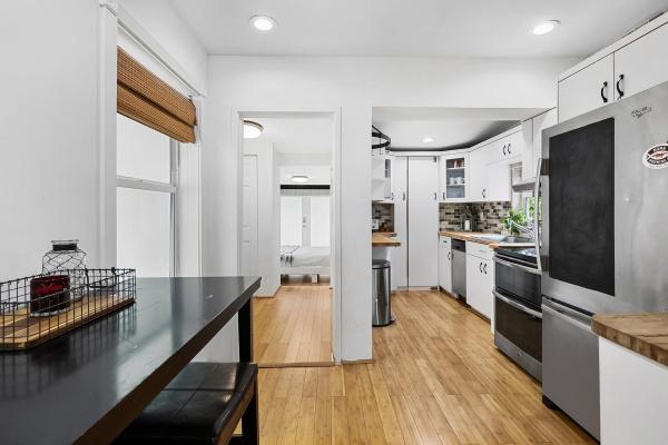 Croissant Park, 517 SW 14th St, Fort Lauderdale, Florida 33315, image 1