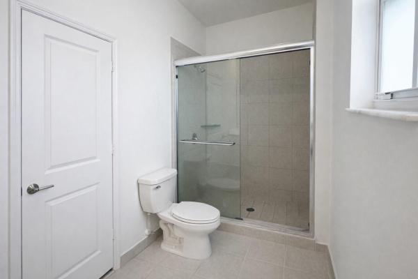 11833 NW 47th Mnr, Coral Springs, Florida 33076, image 1