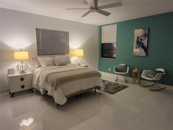 Le Club At Cypress Bend, 2205 S Cypress Bend Dr #501, Pompano Beach, Florida 33069, image 1