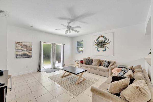 Osceola Park, 1816 SW 21st St, Fort Lauderdale, Florida 33315, image 2