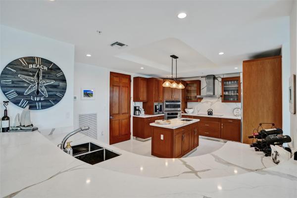 Aria At Las Olas, 516 Hendricks Isle #4A, Fort Lauderdale, Florida 33301, image 2