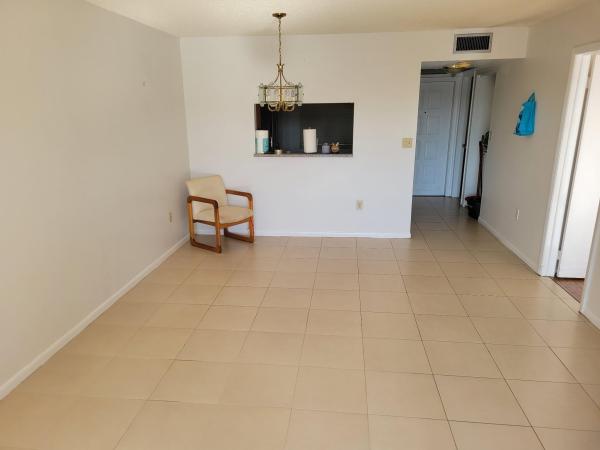 Colony Point, 1001 Colony Point Cir #305, Pembroke Pines, Florida 33026, image 2