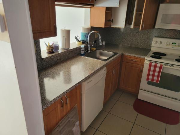 Colony Point, 1001 Colony Point Cir #305, Pembroke Pines, Florida 33026, image 1