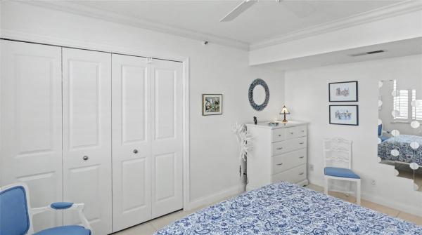 Palm-Aire Country Club 10, 625 Oaks Dr #808, Pompano Beach, Florida 33069, image 1
