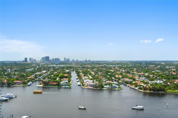 The Ritz-Carlton, 1 N Fort Lauderdale Beach Blvd #2302, Fort Lauderdale, Florida 33304, image 3