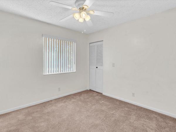 Pine Ridge South 3, 305 Knotty Pine Cir #A2, Greenacres, Florida 33463, image 1