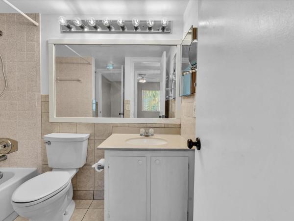 Pine Ridge South 3, 305 Knotty Pine Cir #A-2, Greenacres, Florida 33463, image 1
