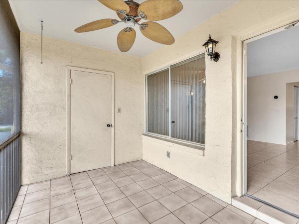 Pine Ridge South 3, 305 Knotty Pine Cir #A-2, Greenacres, Florida 33463, image 2