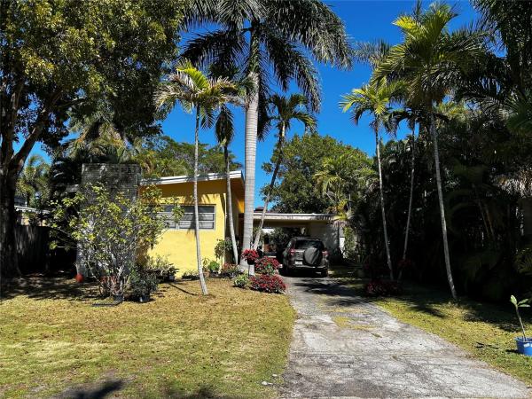 Hollywood Lakes, 935 Polk St, Hollywood, Florida 33019, image 2