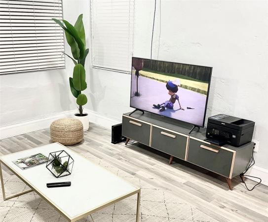 Tamarind Park, 1022 State St, West Palm Beach, Florida 33407, image 1