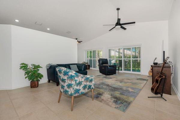 18921 NW 10th St, Pembroke Pines, Florida 33029, image 1