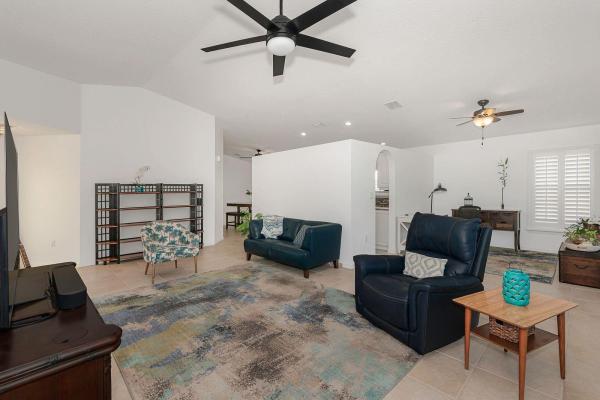 Kensington, 18921 NW 10th St, Pembroke Pines, Florida 33029, image 2