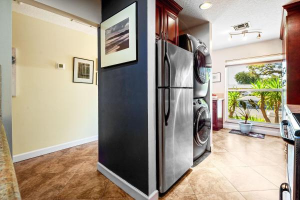 The Pines Of Delray North, 1271 NW 18th Ave #5D, Delray Beach, Florida 33445, image 1