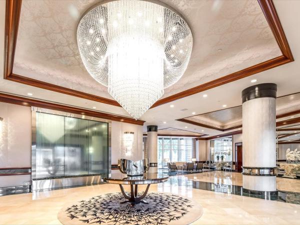 L'Hermitage, 3100 N Ocean Blvd #1909, Fort Lauderdale, Florida 33308, image 1