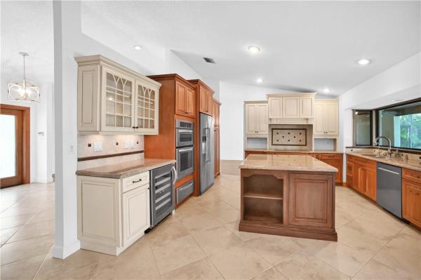 Cypress Lakes, 10765 NW 9th Ct, Coral Springs, Florida 33071, image 1