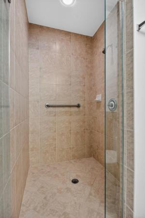 The Palms At Weston, 16102 Emerald Estates Dr #325, Weston, Florida 33331, image 1