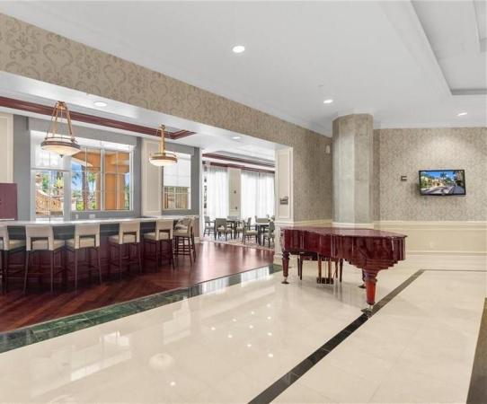 The Palms At Weston, 16102 Emerald Estates Dr #325, Weston, Florida 33331, image 1