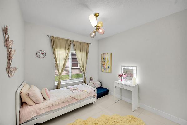 Cascades, 12354 Antille Dr, Boca Raton, Florida 33428, image 1