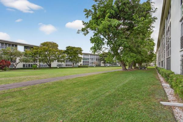 Bimini Village, 3405 Bimini Ln #C1, Coconut Creek, Florida 33066, image 2