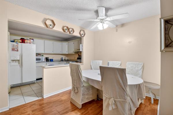 Pine Ridge South 3, 310 Knotty Pine Cir #c1, Greenacres, Florida 33463, image 1