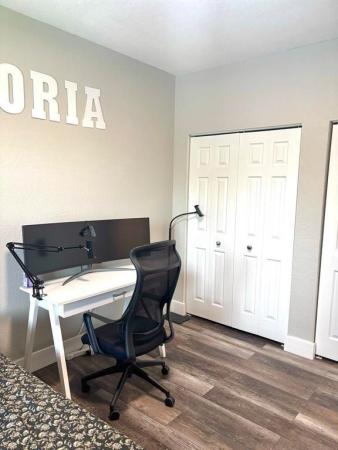 Silver Palms East, 11333 SW 243rd Ter, Princeton, Florida 33032, image 1