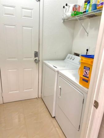 Silver Palms East, 11333 SW 243rd Ter, Princeton, Florida 33032, image 3