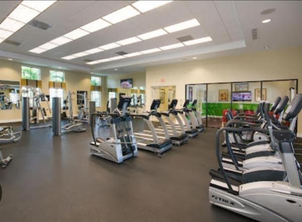 Silver Palms East, 11333 SW 243rd Ter, Princeton, Florida 33032, image 2
