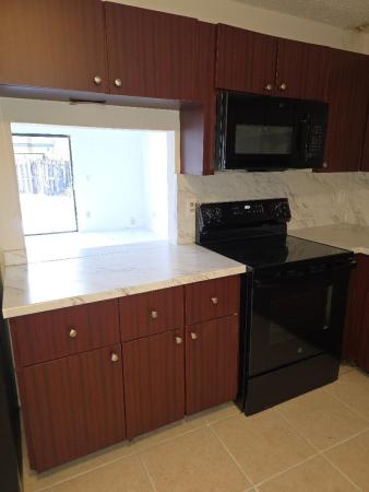 7474 NW 34th St, Lauderhill, Florida 33319, image 3