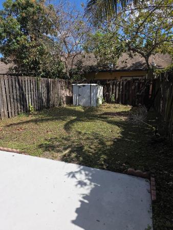 7474 NW 34th St, Lauderhill, Florida 33319, image 1