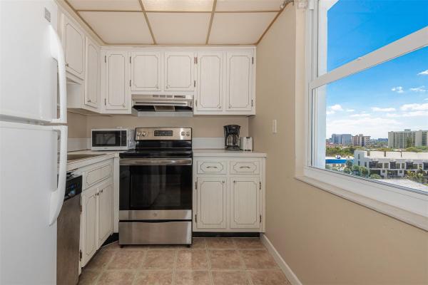 Breakers, 710 N Ocean Blvd #701, Pompano Beach, Florida 33062, image 1