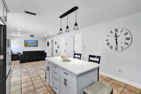 Robin's Run West, 14930 SW 145th St, Country Walk, Florida 33196, image 1