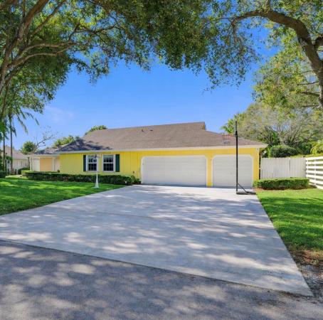 14930 SW 145th St, Unincorporated Dade County, Florida 33196, image 1