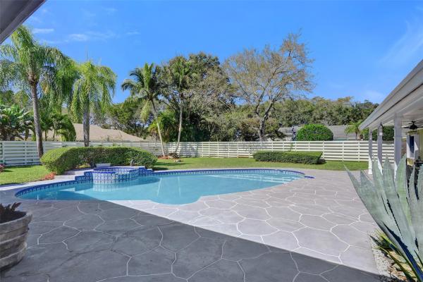 Robin's Run West, 14930 SW 145th St, Country Walk, Florida 33196, image 3