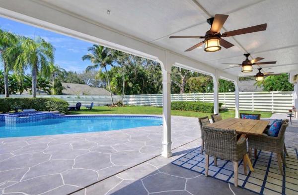 Robin's Run West, 14930 SW 145th St, Country Walk, Florida 33196, image 2
