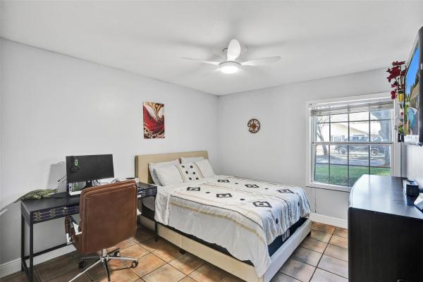 Robin's Run West, 14930 SW 145th St, Country Walk, Florida 33196, image 3
